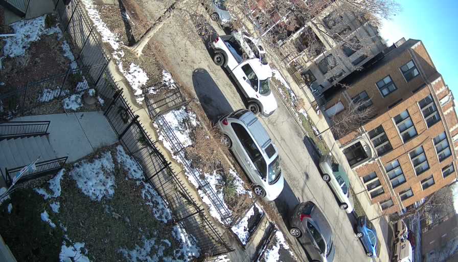 Reolink Camera One_00_Reolink Home Hub One_20251217125337.jpg